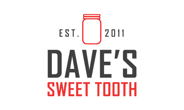 Dave S Sweet Tooth Dws Candy Broker Snack Food Broker