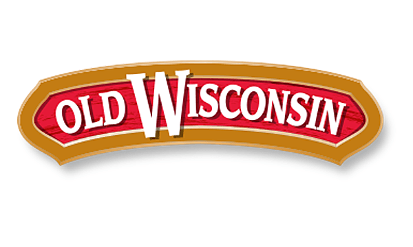 DWS Mfg - Old Wisconsin