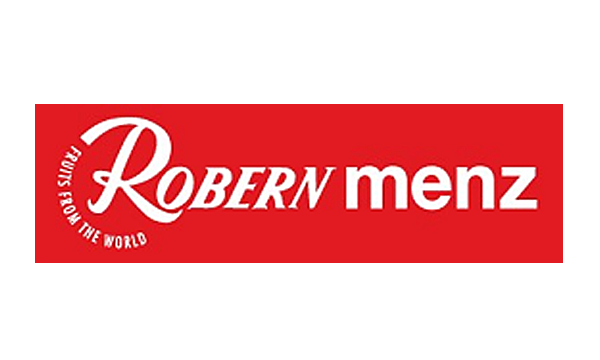 Robern Menz USA, Inc.