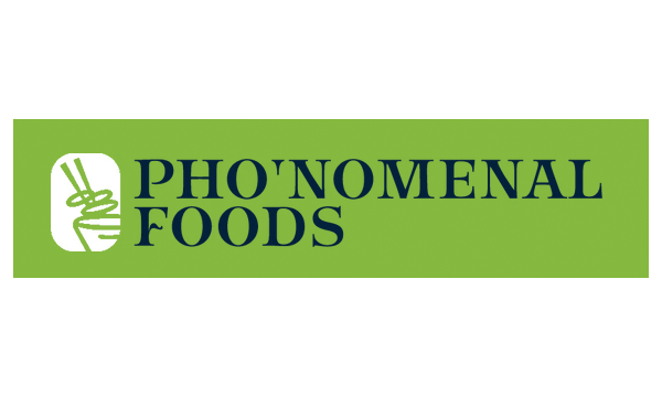 DWS Mfg - Pho’nomonel Foods
