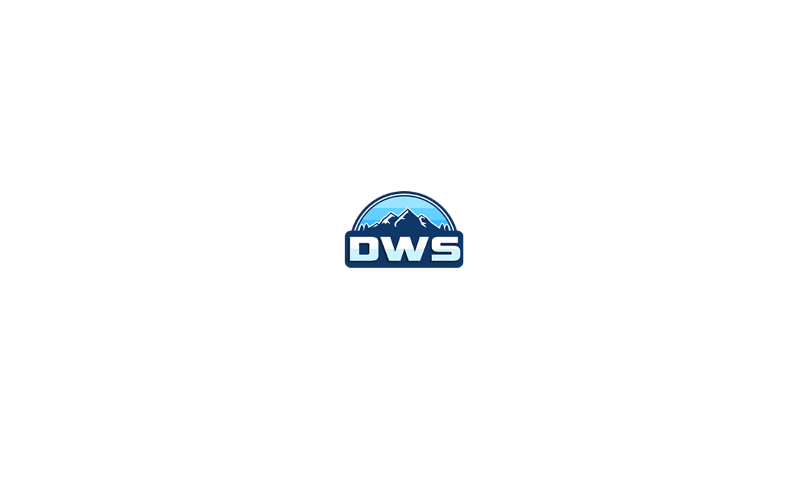 Serving Montana
