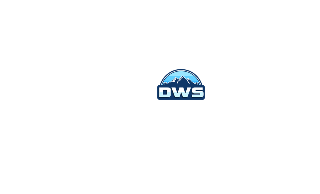 Serving Washington